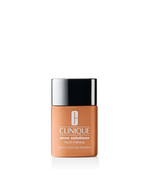 Acne Solutions™ Liquid Makeup - US 7250