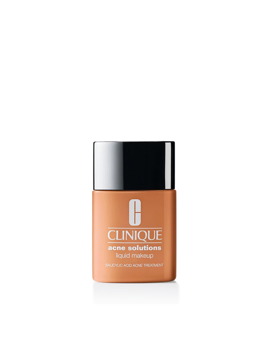 Acne Solutions™ Liquid Makeup - US 7250