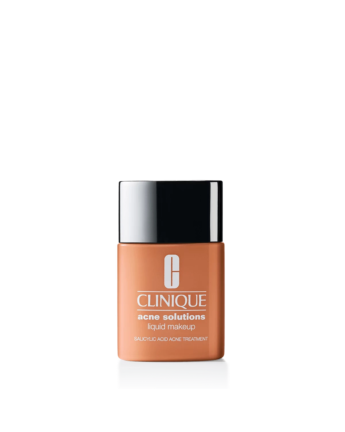 Acne Solutions™ Liquid Makeup - US 8974