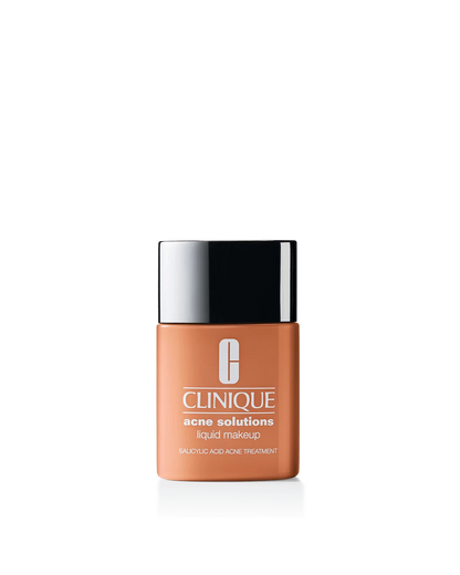Acne Solutions™ Liquid Makeup - US 8974