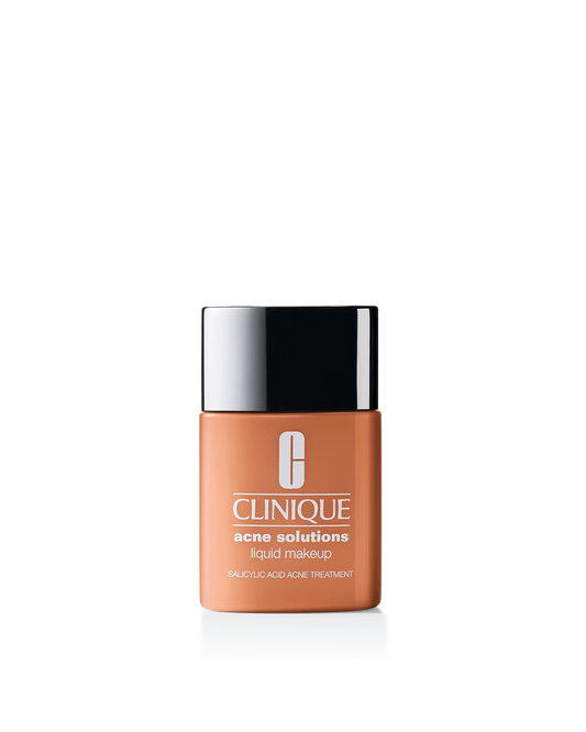 Acne Solutions™ Liquid Makeup - US 8974