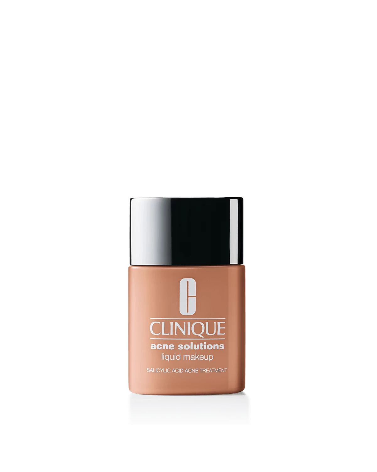 Acne Solutions™ Liquid Makeup - US 0126