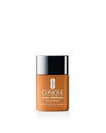 Acne Solutions™ Liquid Makeup - US 5808