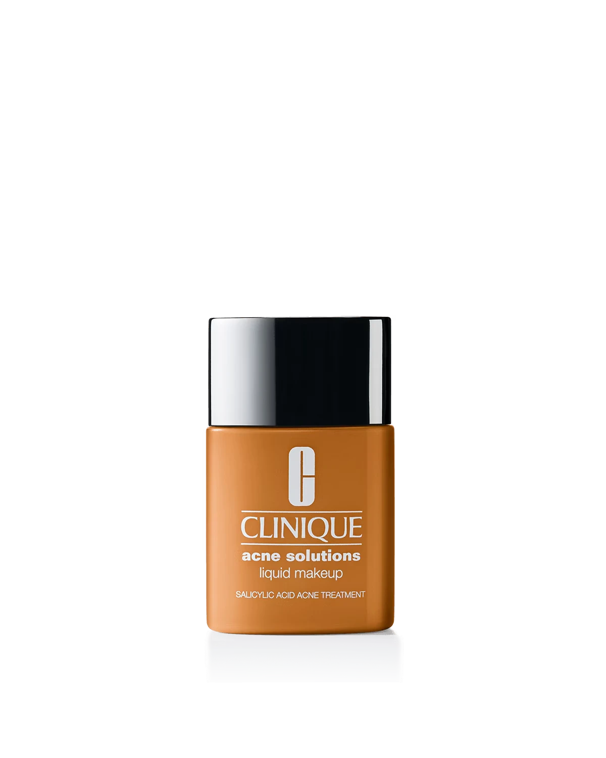 Acne Solutions™ Liquid Makeup - US 0328