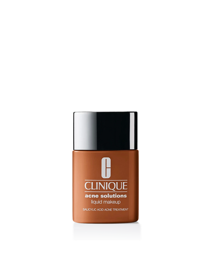 Acne Solutions™ Liquid Makeup - US 1549