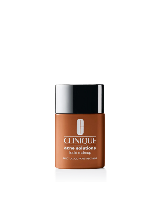 Acne Solutions™ Liquid Makeup - US 1549