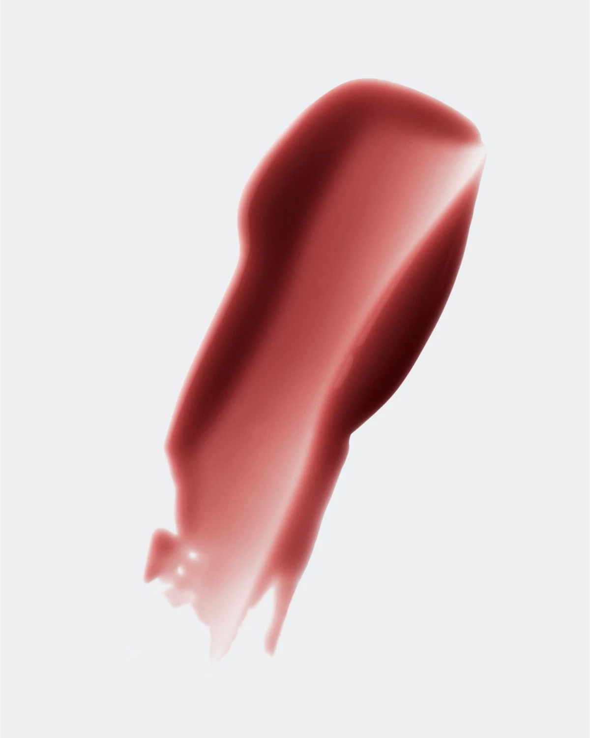 Clinique Pop™ Lip + Cheek Oil in Black Honey, Pink Honey and Nude Honey - US 7017