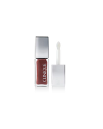 Clinique Pop™ Lip + Cheek Oil in Black Honey, Pink Honey and Nude Honey - US 7017