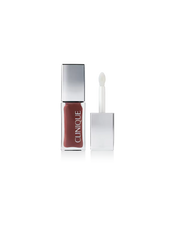 Nude Honey