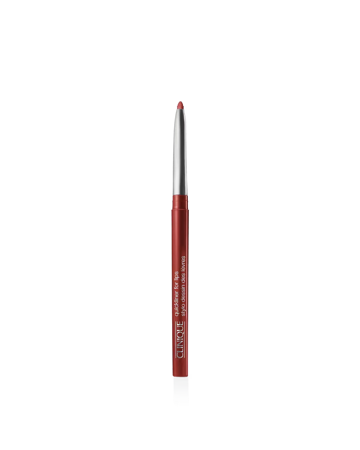 Quickliner™ For Lips - Lip Liner - US 7126