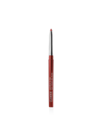 Quickliner™ For Lips - Lip Liner - US 7126