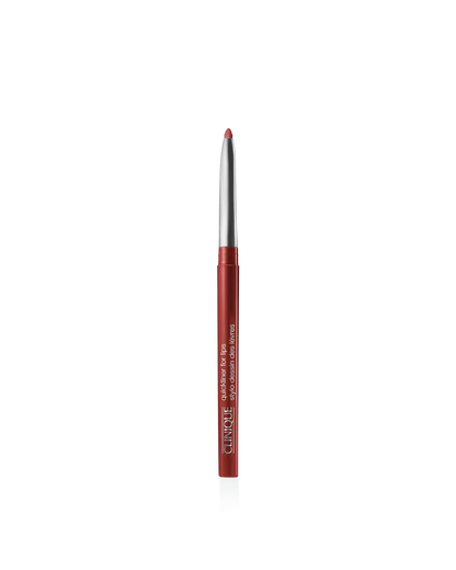 Quickliner™ For Lips - Lip Liner - US 7126