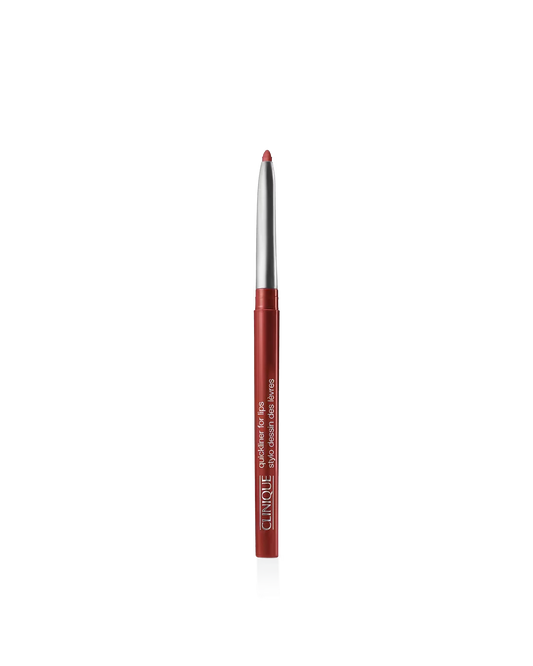 Quickliner™ For Lips - Lip Liner - US 7126