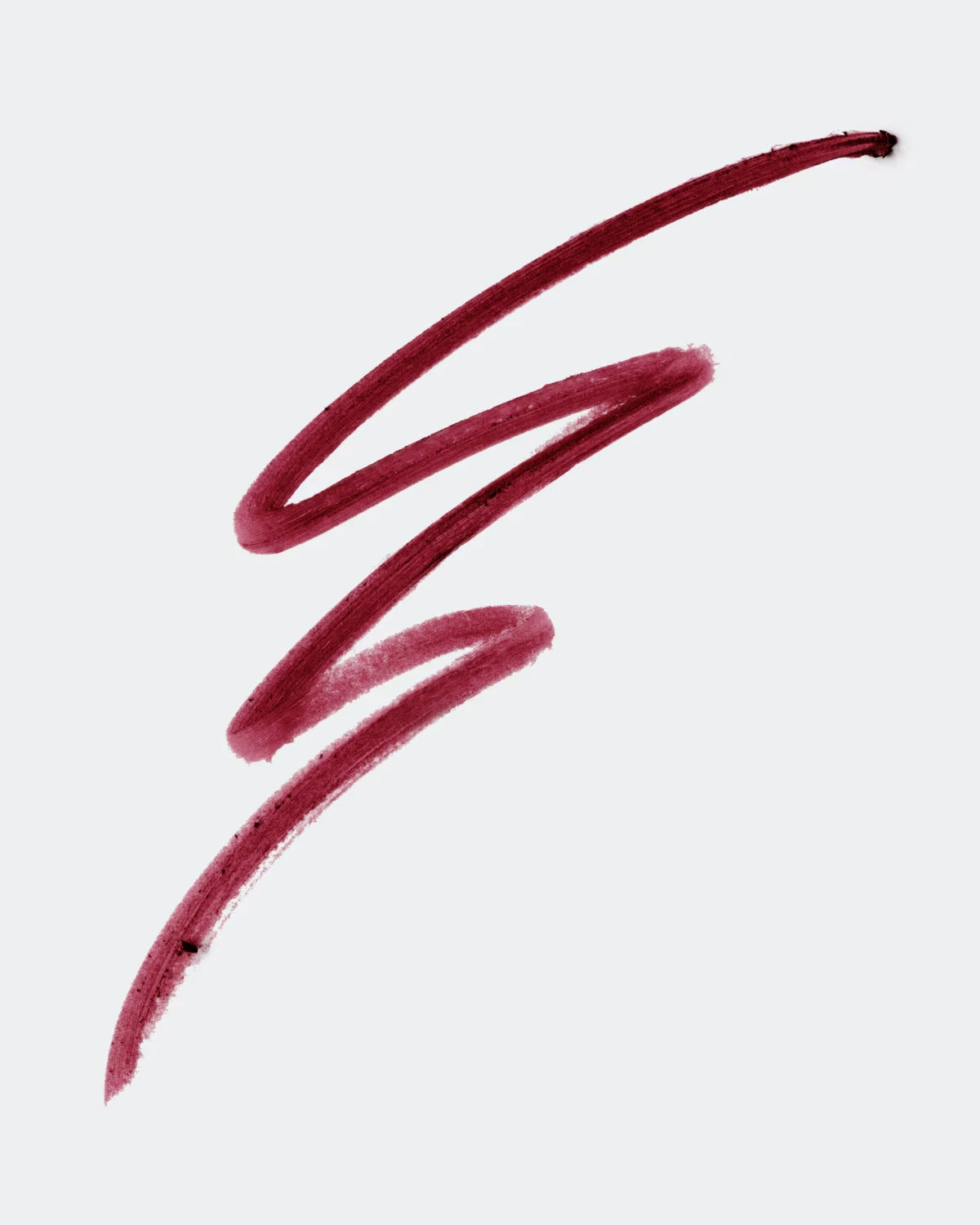 Quickliner™ For Lips - Lip Liner - US 3421
