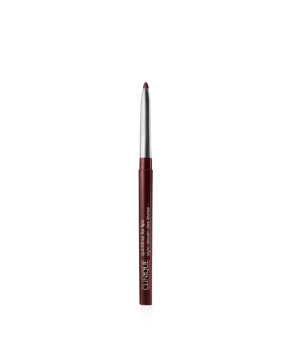 Quickliner™ For Lips - Lip Liner - US 3421