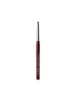 Quickliner™ For Lips - Lip Liner - US 3421
