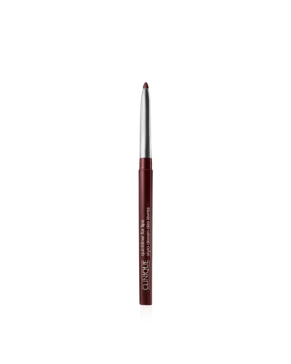 Quickliner™ For Lips - Lip Liner - US 3421