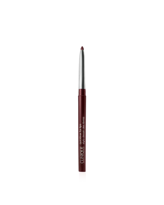 Quickliner™ For Lips - Lip Liner - US 3421