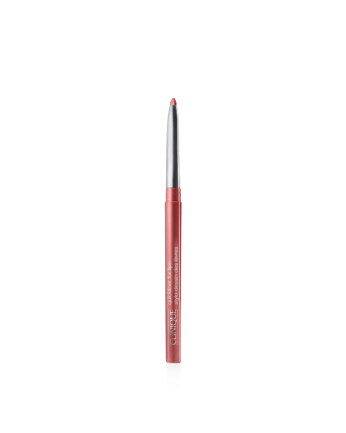 Quickliner™ For Lips - Lip Liner - US 9155