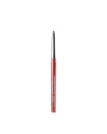 Quickliner™ For Lips - Lip Liner - US 9155