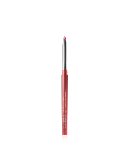 Quickliner™ For Lips - Lip Liner - US 9155