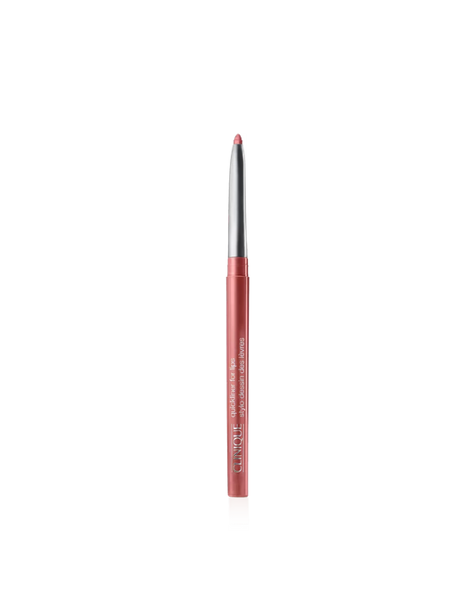 Quickliner™ For Lips - Lip Liner - US 9155
