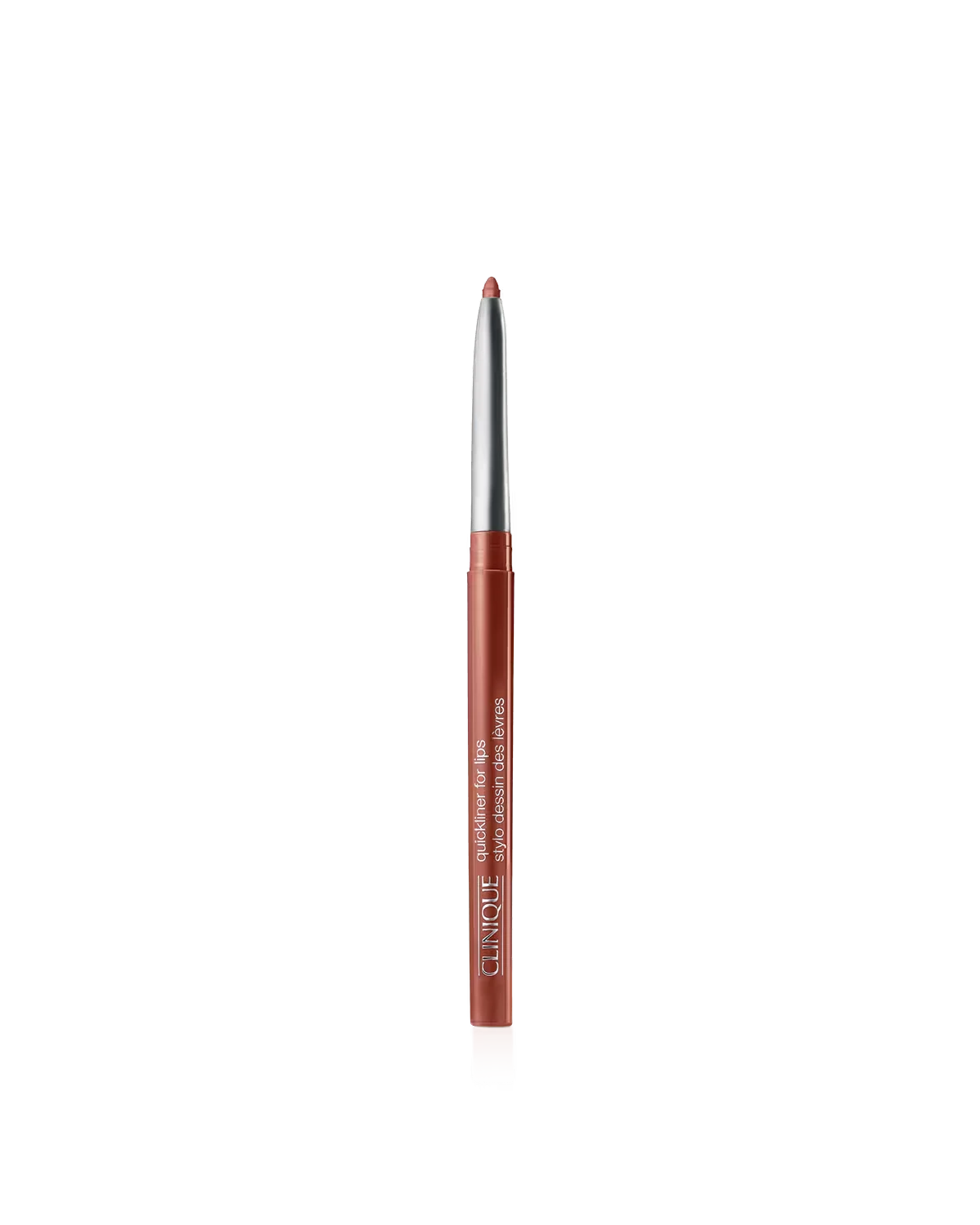 Quickliner™ For Lips - Lip Liner - US 5052