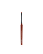 Quickliner™ For Lips - Lip Liner - US 5052