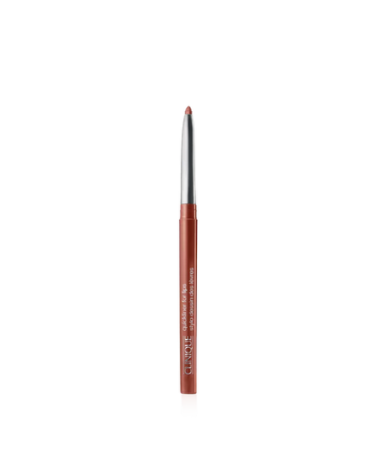 Quickliner™ For Lips - Lip Liner - US 5052