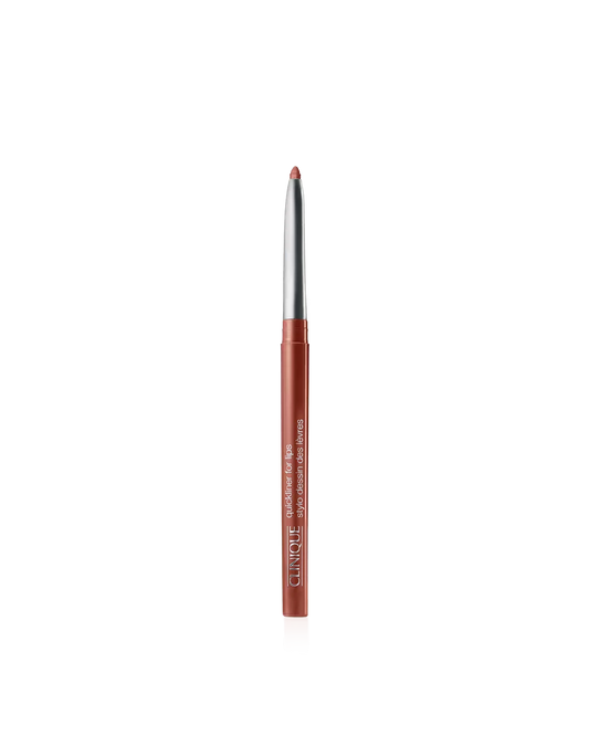 Quickliner™ For Lips - Lip Liner - US 5052