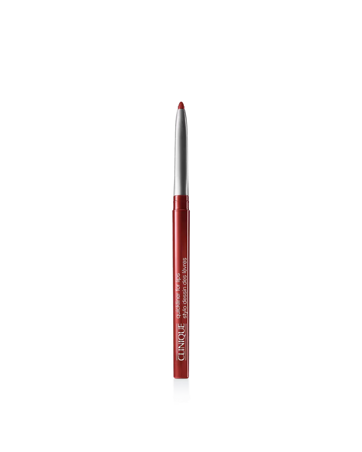 Quickliner™ For Lips - Lip Liner - US 4152