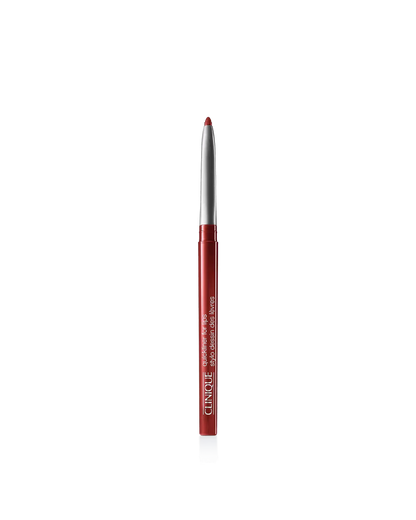Quickliner™ For Lips - Lip Liner - US 4152