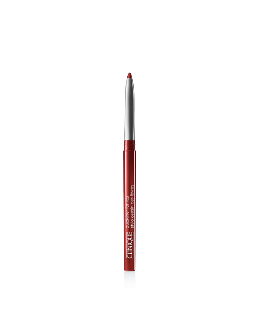 Quickliner™ For Lips - Lip Liner - US 4152