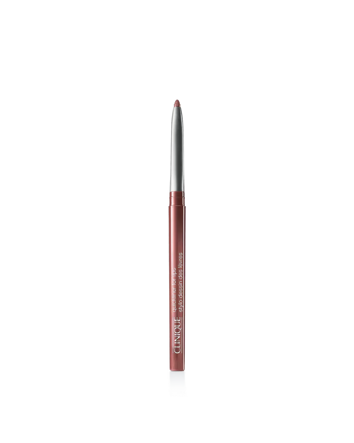 Quickliner™ For Lips - Lip Liner - US 8958