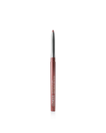 Quickliner™ For Lips - Lip Liner - US 8958