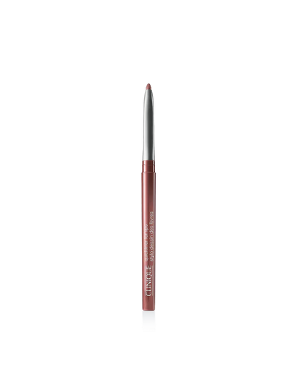 Quickliner™ For Lips - Lip Liner - US 8958
