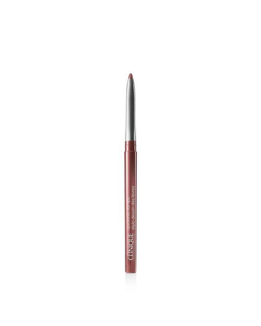 Quickliner™ For Lips - Lip Liner - US 8958