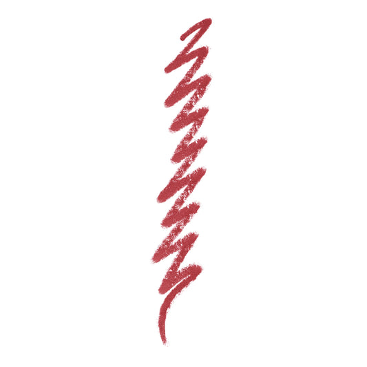 Quickliner™ For Lips - Lip Liner - US 5643