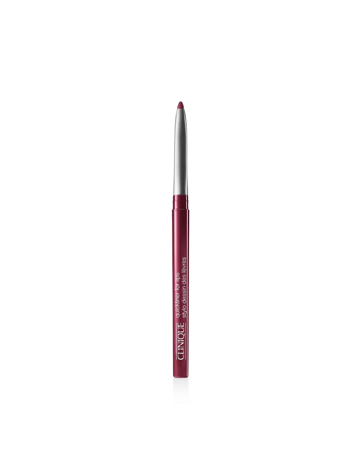 Quickliner™ For Lips - Lip Liner - US 5643