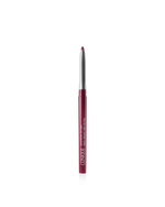 Quickliner™ For Lips - Lip Liner - US 5643