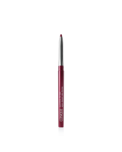 Quickliner™ For Lips - Lip Liner - US 5643