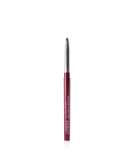 Quickliner™ For Lips - Lip Liner - US 5643