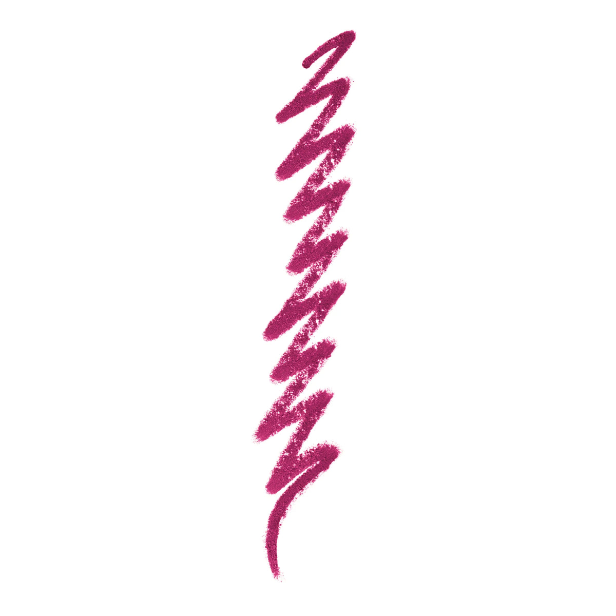 Quickliner™ For Lips - Lip Liner - US 4233