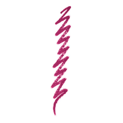 Quickliner™ For Lips - Lip Liner - US 4233