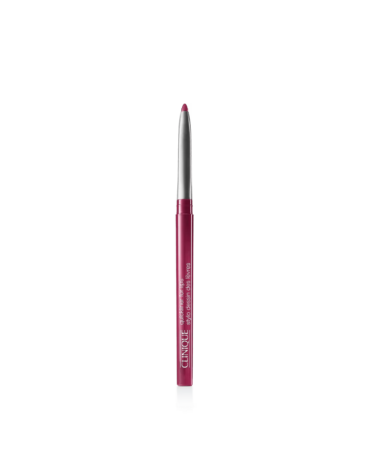 Quickliner™ For Lips - Lip Liner - US 4233