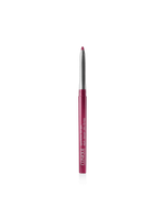 Quickliner™ For Lips - Lip Liner - US 4233