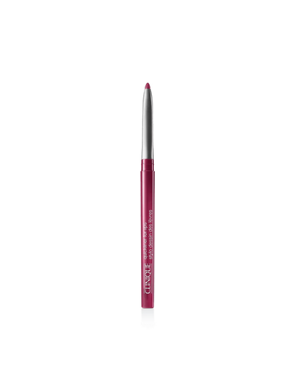 Quickliner™ For Lips - Lip Liner - US 4233