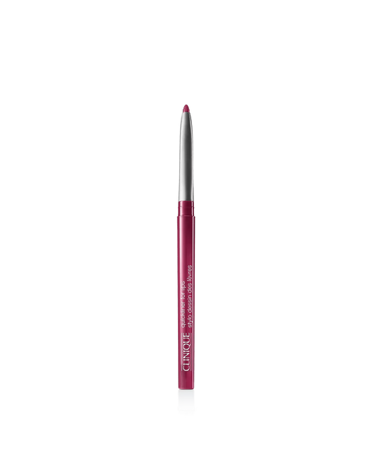 Quickliner™ For Lips - Lip Liner - US 4233
