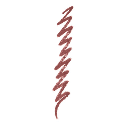 Quickliner™ For Lips - Lip Liner - US 9667