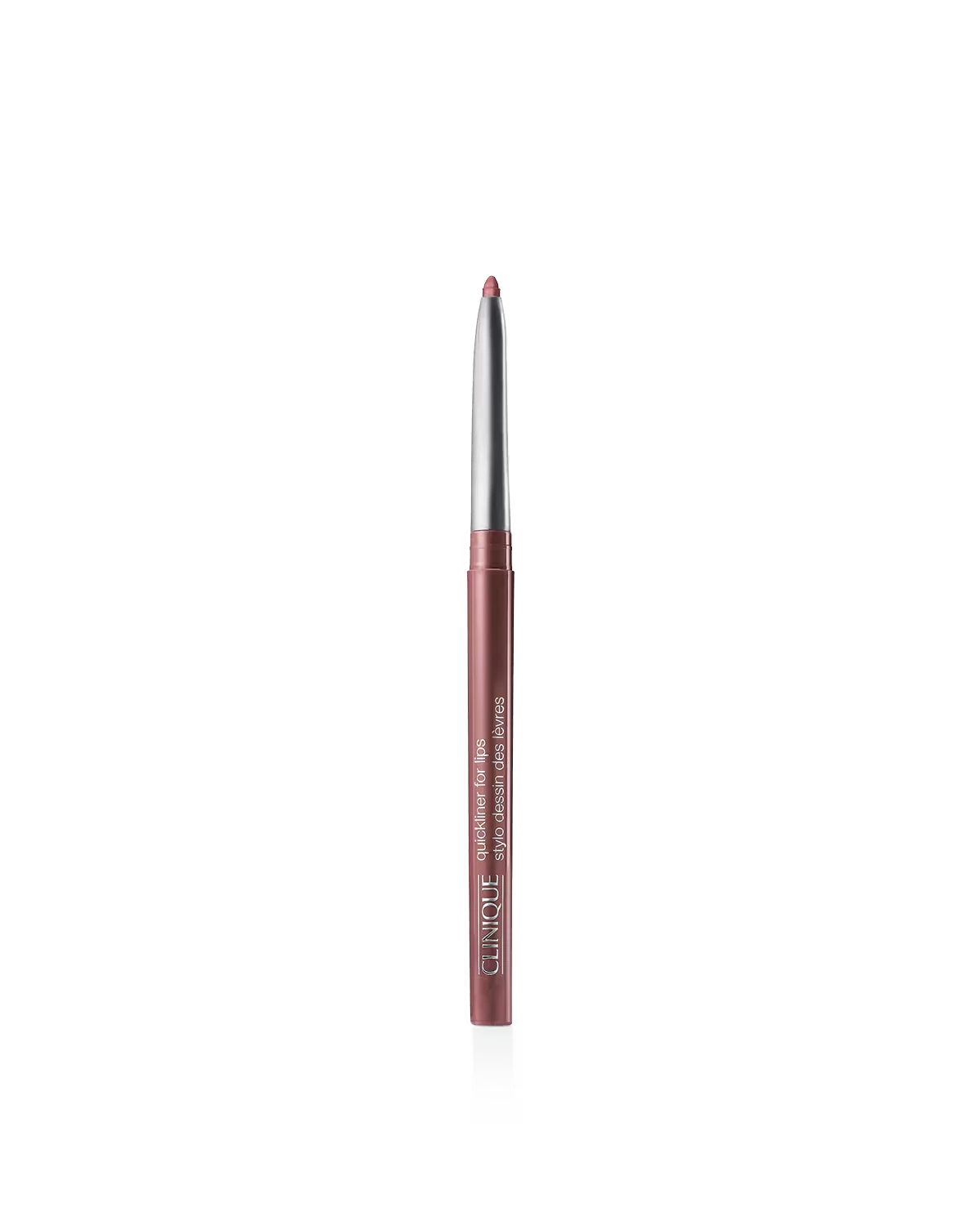 Quickliner™ For Lips - Lip Liner - US 9667